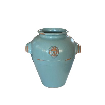 Ваза - кашпо для сада L'Antica Deruta ARCAICA