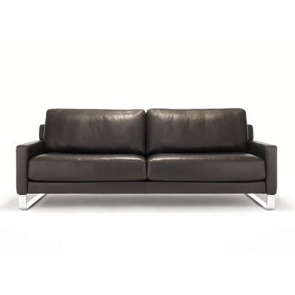 Диван Rolf Benz ROLF BENZ 011 EGO