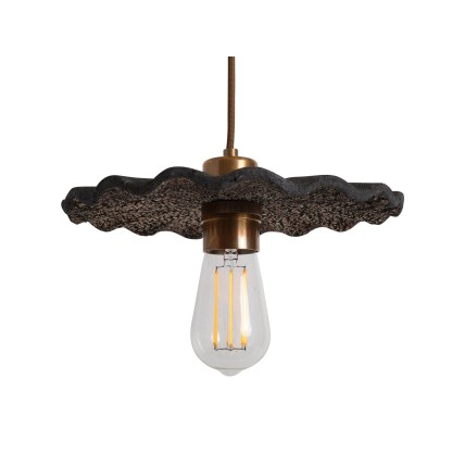 Подвесные светильники Mullan Lighting KAPOK