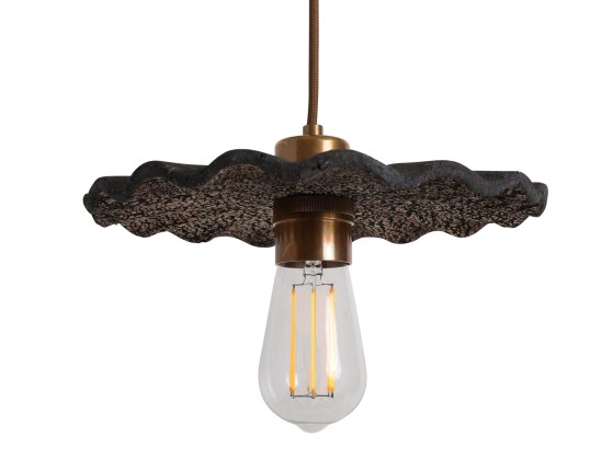 Подвесные светильники Mullan Lighting KAPOK