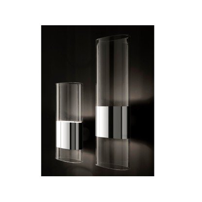 Бра - настенная лампа Oluce LINE - 147/149