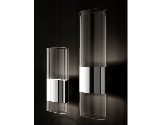 Бра - настенная лампа Oluce LINE - 147/149