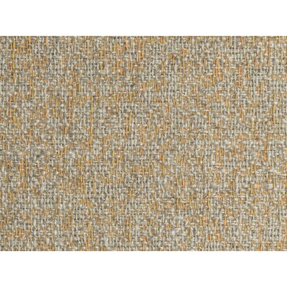 Ткани Elastron CALABRIA