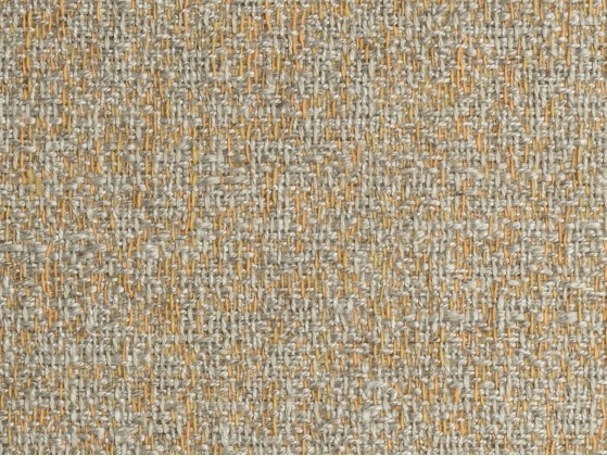 Ткани Elastron CALABRIA