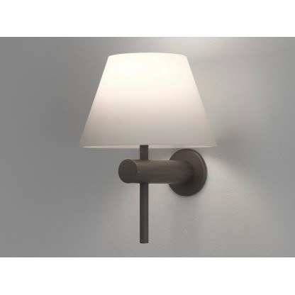 Бра - настенная лампа Astro Lighting ROMA