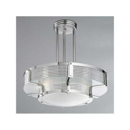 Подвесные светильники Sofar 10343