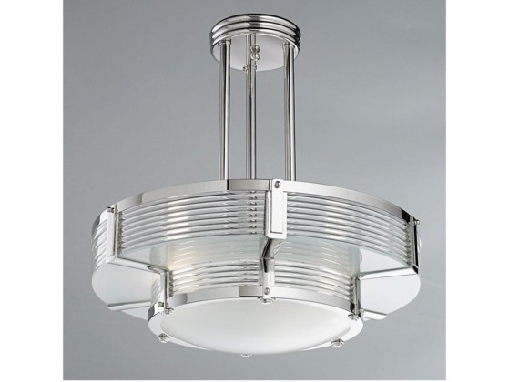 Подвесные светильники Sofar 10343