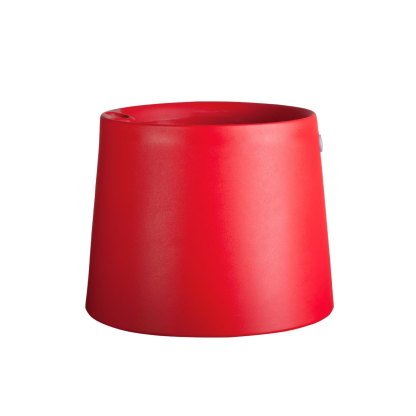 Кашпо In Stock HOBBY FLOWER - NOVO