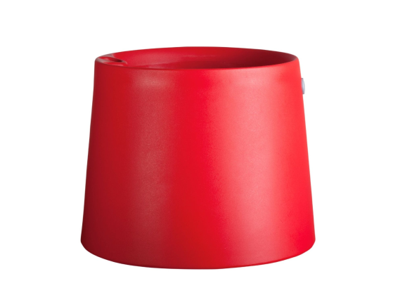 Кашпо In Stock HOBBY FLOWER - NOVO