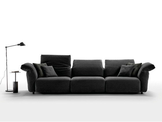 Диван Rosini Home TOKYO