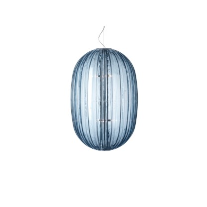 Подвесные светильники Foscarini PLASS