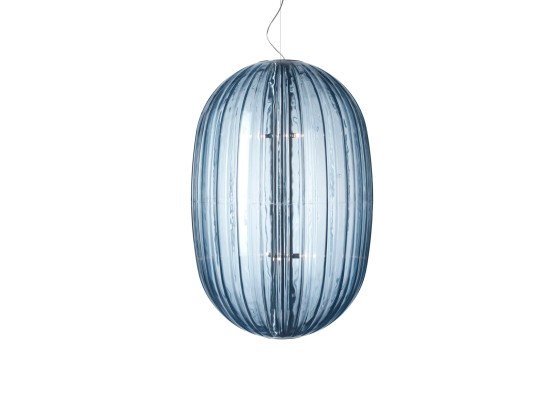Подвесные светильники Foscarini PLASS