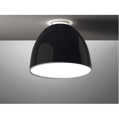 Потолочные светильники Artemide NUR MINI GLOSS