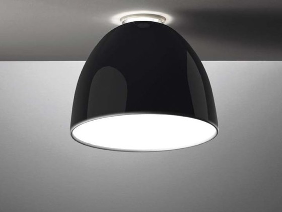 Потолочные светильники Artemide NUR MINI GLOSS