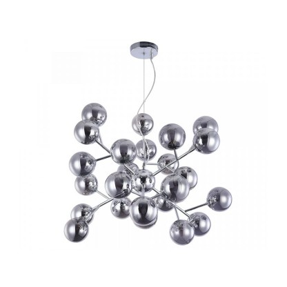 Подвесные светильники MAYTONI DALLAS