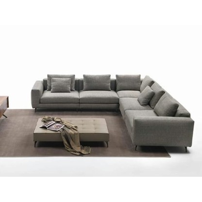 Диван Marac ELVIS