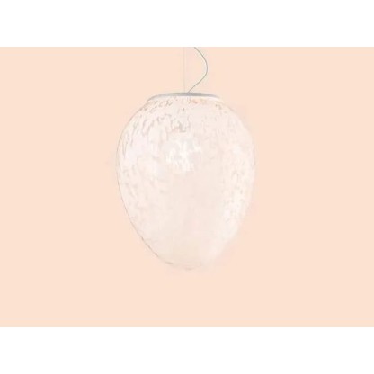 Подвесные светильники Sogni Di Cristallo DINO #1