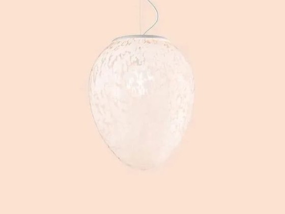 Подвесные светильники Sogni Di Cristallo DINO #1