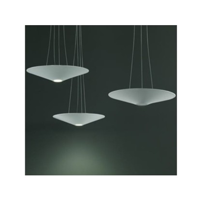 Подвесные светильники Caimi Brevetti TL