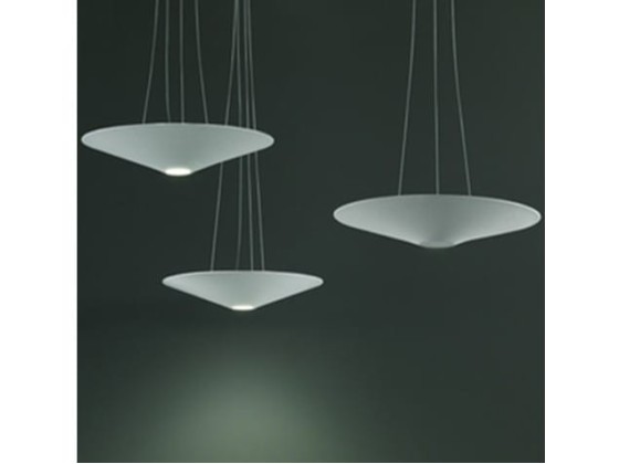 Подвесные светильники Caimi Brevetti TL