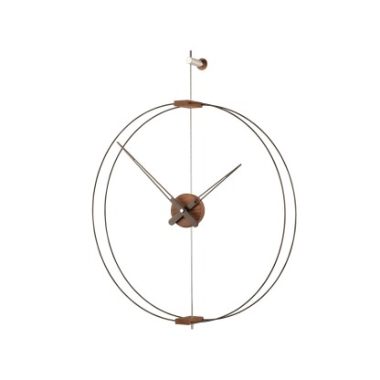 Часы nomon MINI BARCELONA