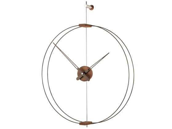 Часы nomon MINI BARCELONA