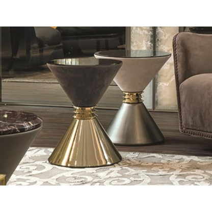 Столик Longhi ANGIE