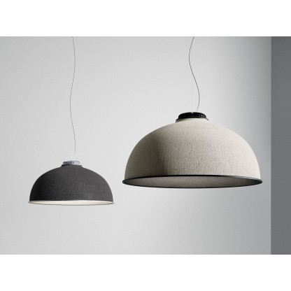 Подвесные светильники LUCEPLAN FAREL