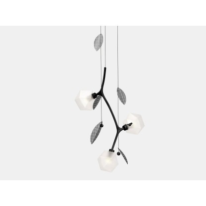 Подвесные светильники GABRIEL SCOTT WELLES SMALL