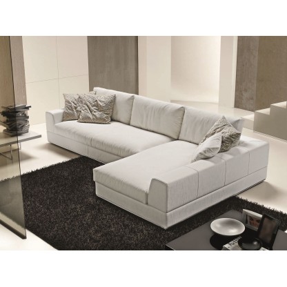 Диван Former In Italia MY WAY