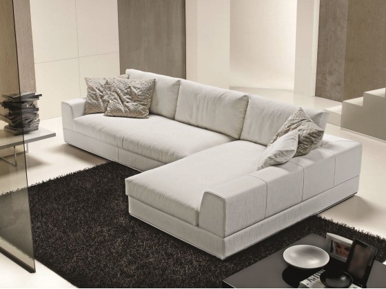 Диван Former In Italia MY WAY