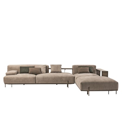 Диван Shake SOHO