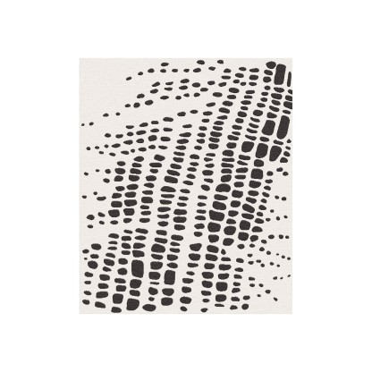 Ковер Tapis Rouge Distribution SANTORINI NIGHT