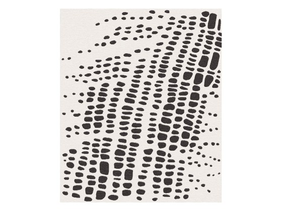 Ковер Tapis Rouge Distribution SANTORINI NIGHT