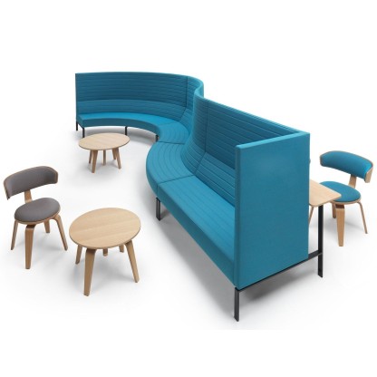 Диван Marelli STRIPES S