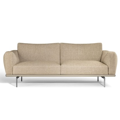 Диван Poltrona Frau HAPPY JACK