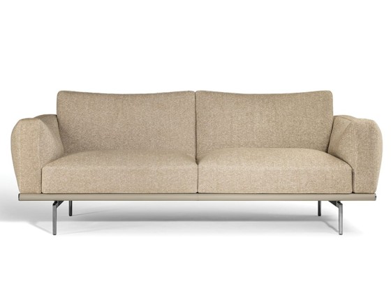 Диван Poltrona Frau HAPPY JACK