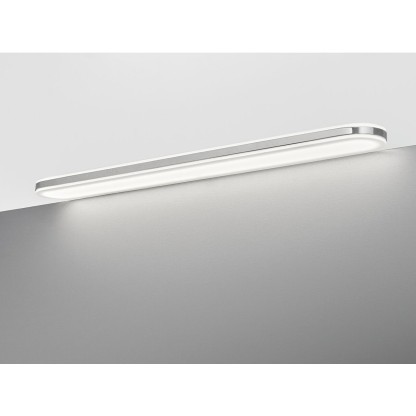 Бра - настенная лампа Metalarredo GROOVE