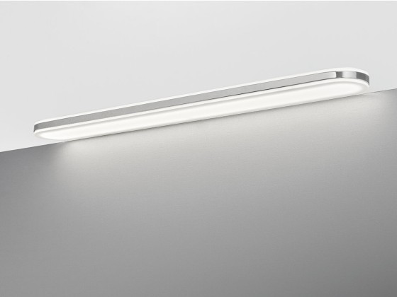 Бра - настенная лампа Metalarredo GROOVE