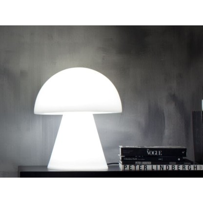 Уличные настольные лампы Kloris JELLY