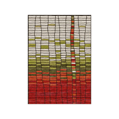 Ковер Zollanvari FAULT LINE 1