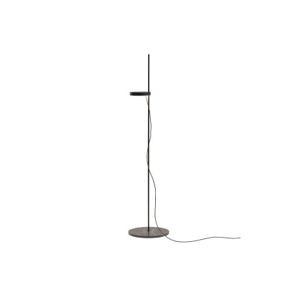 Напольный светильник e15 PALO