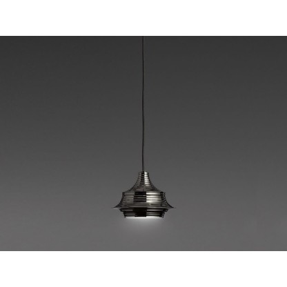 Подвесные светильники BOVER TIBETA 02