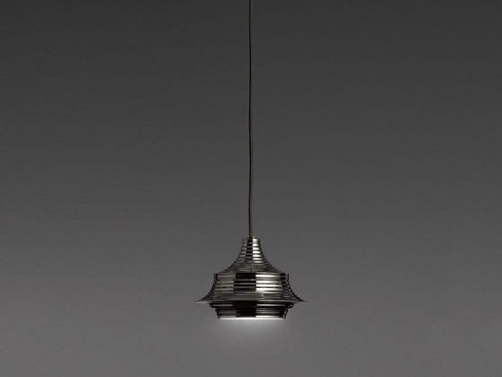 Подвесные светильники BOVER TIBETA 02