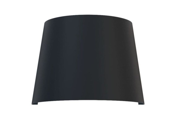 Бра - настенная лампа YOUMEAND BAROCK APPLIQUE L