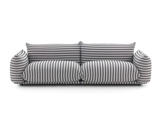 Диван arflex MARENCO