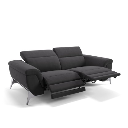 Диван Sofanella ARINA