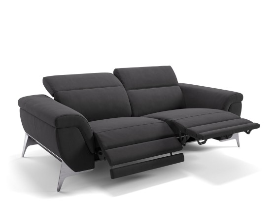 Диван Sofanella ARINA