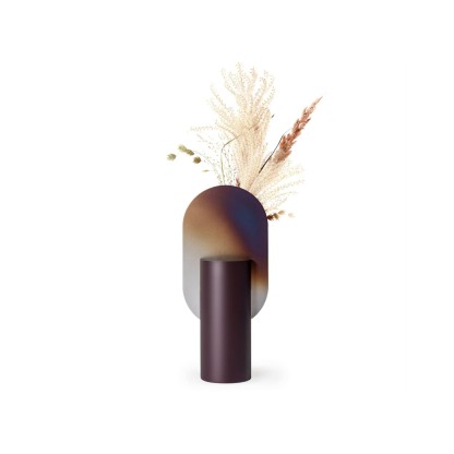 Ваза NOOM GENKE LIMITED EDITION CSL5