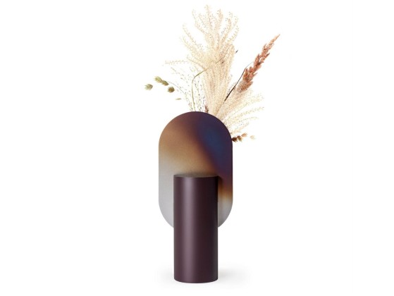 Ваза NOOM GENKE LIMITED EDITION CSL5